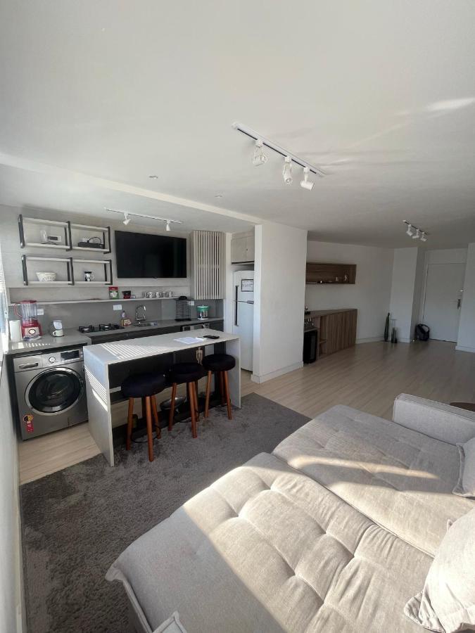 Apartamento Com Vista Imperdivel Rio de Janeiro Exterior photo