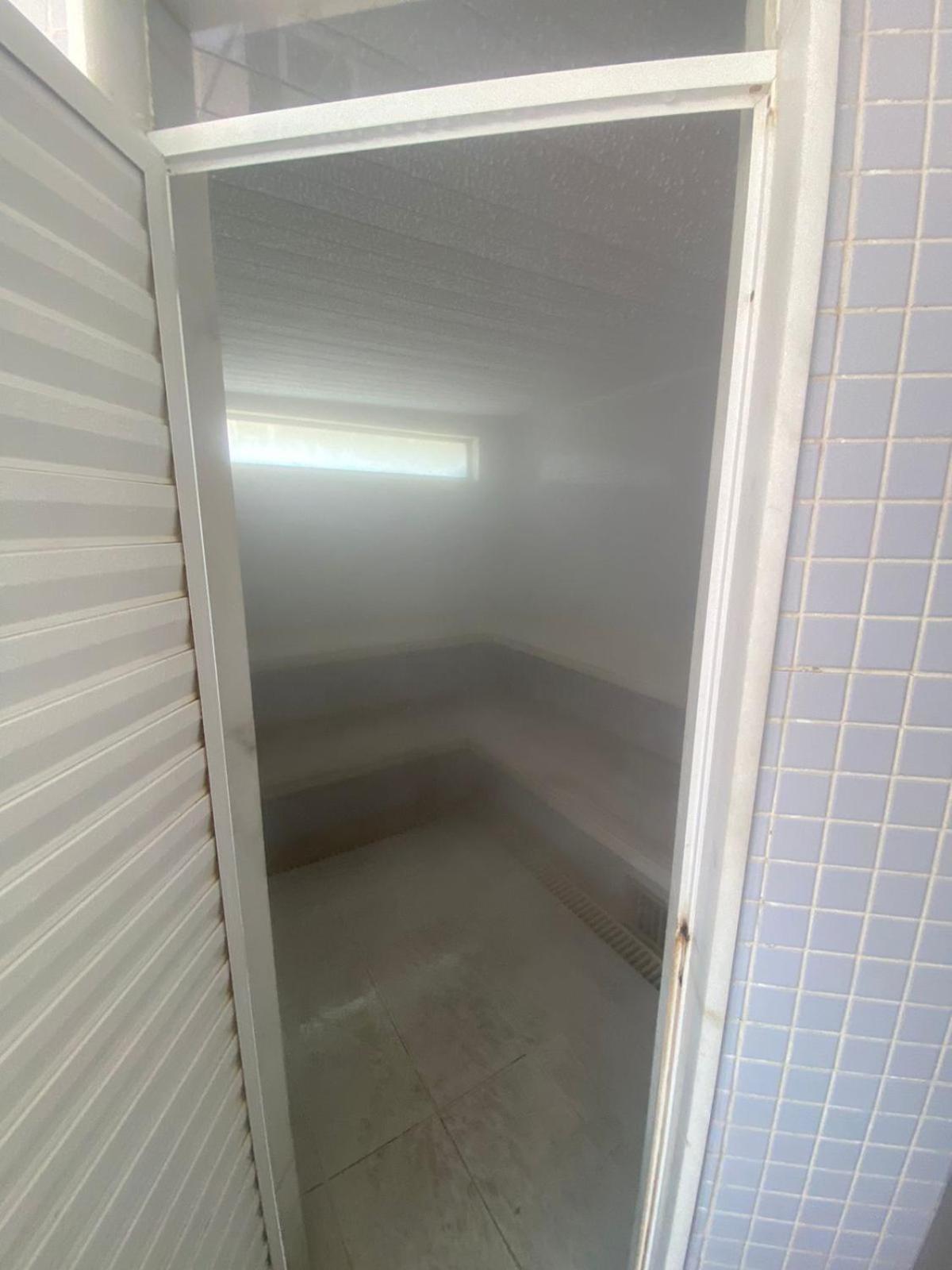 Apartamento Com Vista Imperdivel Rio de Janeiro Exterior photo